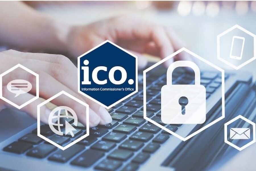 Free data protection training
