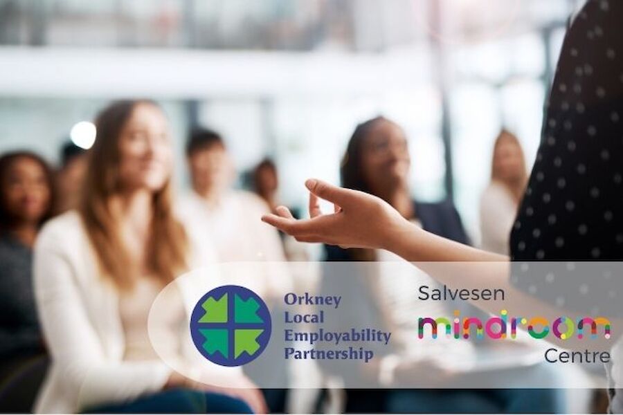 Introduction to Neuroinclusion: All employees