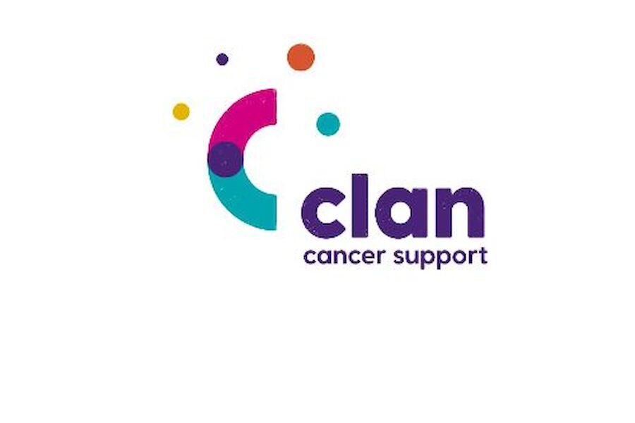 Clan &ndash; Lead Shop Volunteers