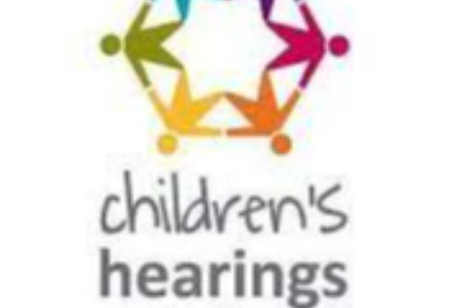 Volunteer Panel Member - Orkney based