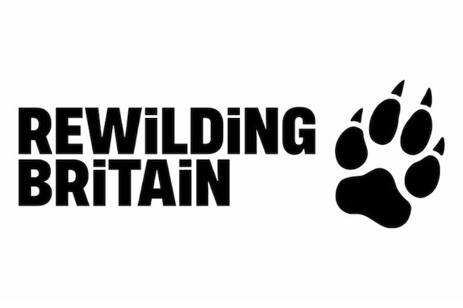 Rewilding Innovation Fund
