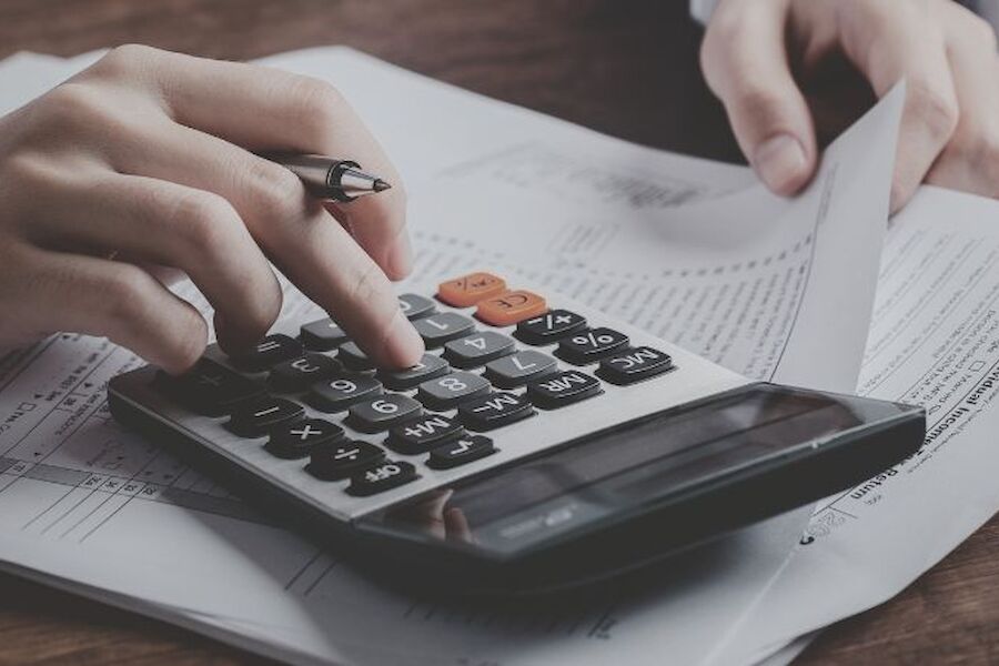 Orkney’s Third Sector at breaking point amid proposed Council Tax hike