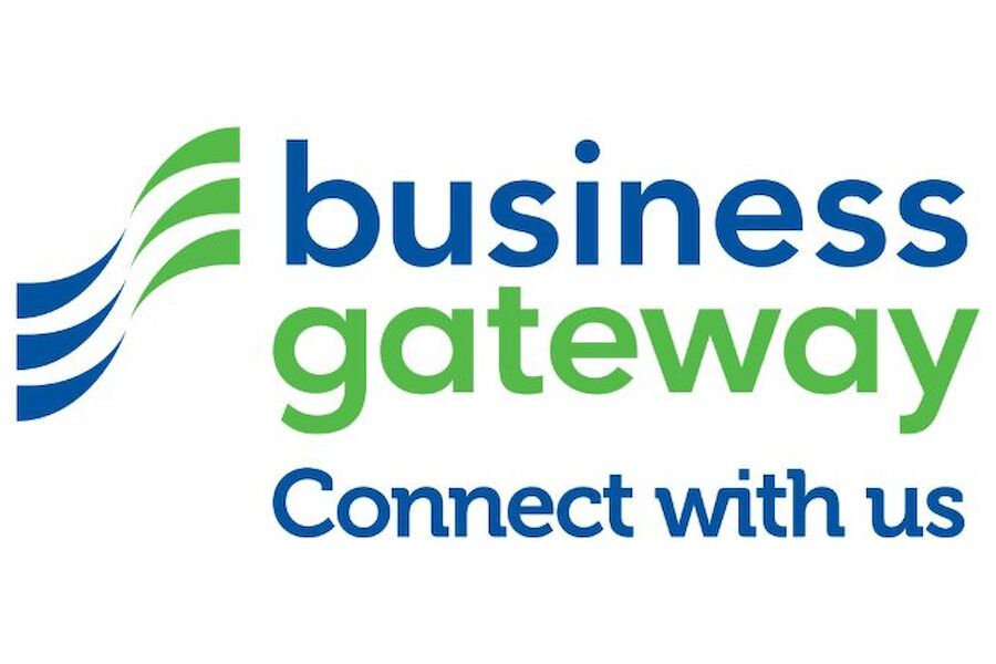 Investment Awareness Session plus Networking Lunch