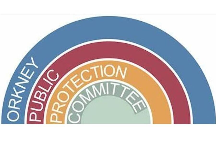Child Protection Awareness - Specific Workforce Training (10 April)