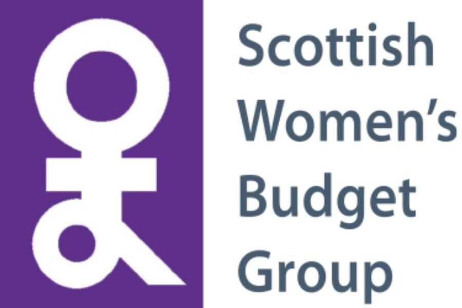 Scottish Women&#039;s Budget Group Women&#039;s Survey 2025