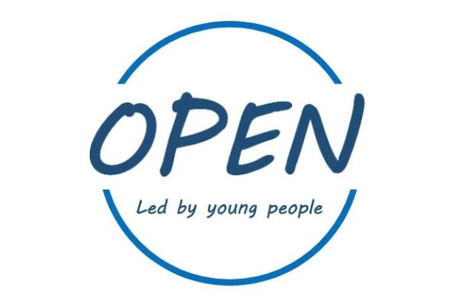 Take part in a survey to develop better support for including young voices at the decision-making table