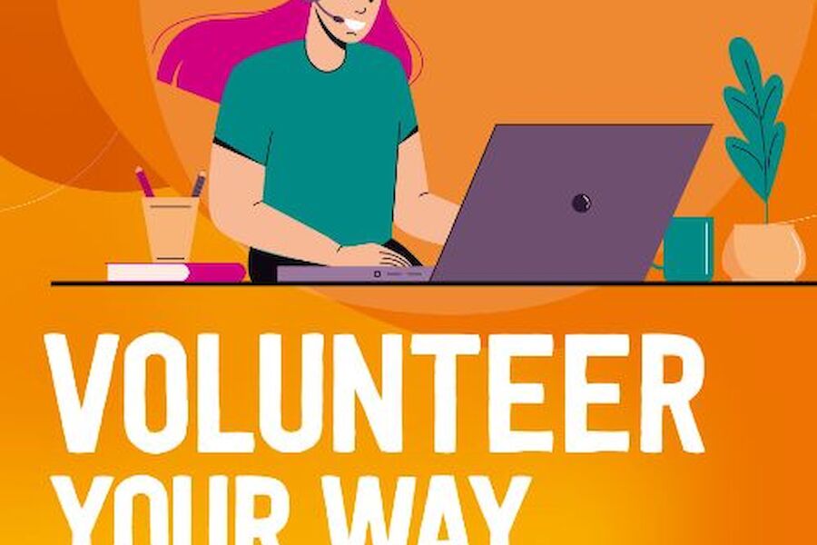 Advice Line Know Your Rights Volunteer