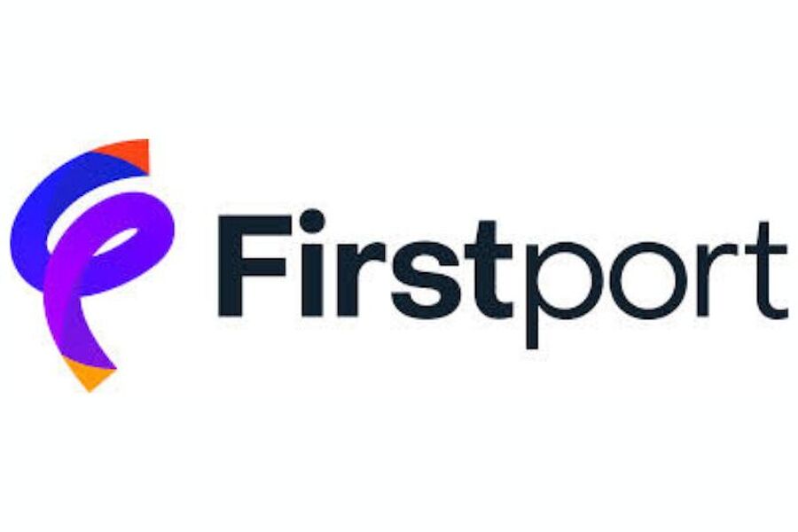 Community Enterprise Fund