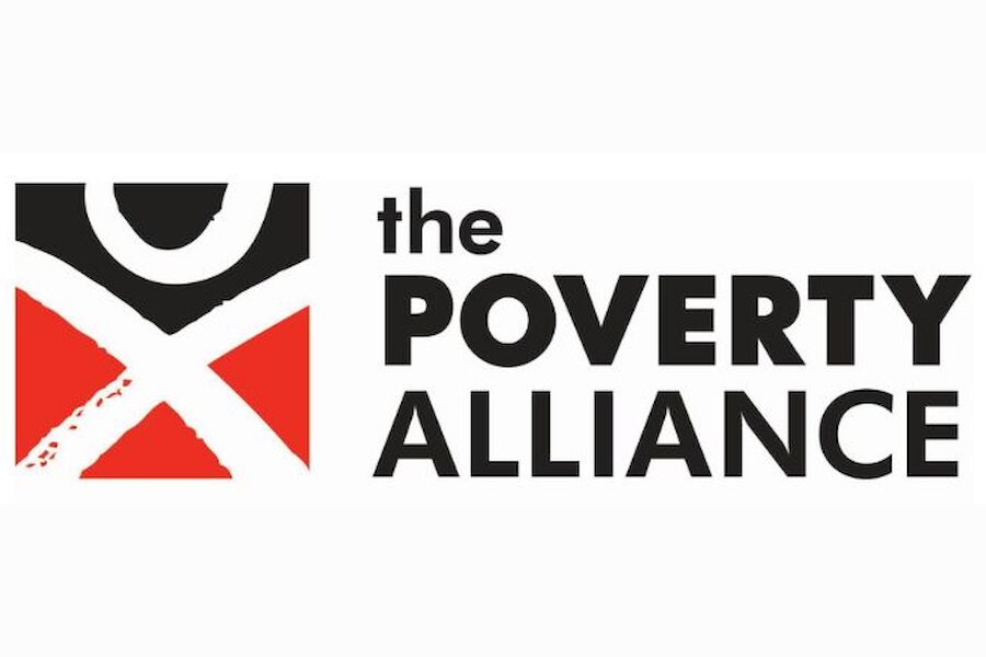 Scotland&#039;s next Child Poverty Delivery Plan: Rural and Island Scotland