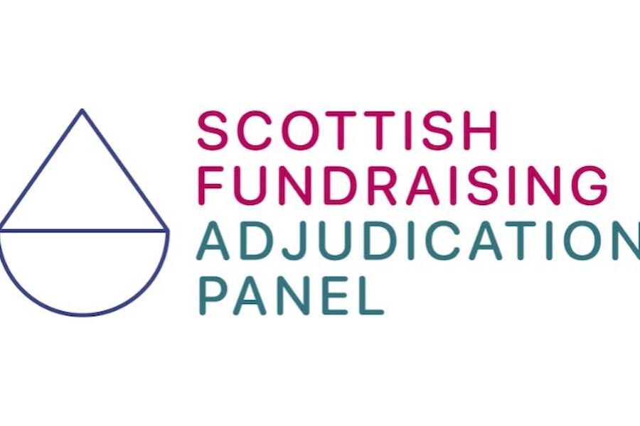 Navigating the New Code of Fundraising Practice