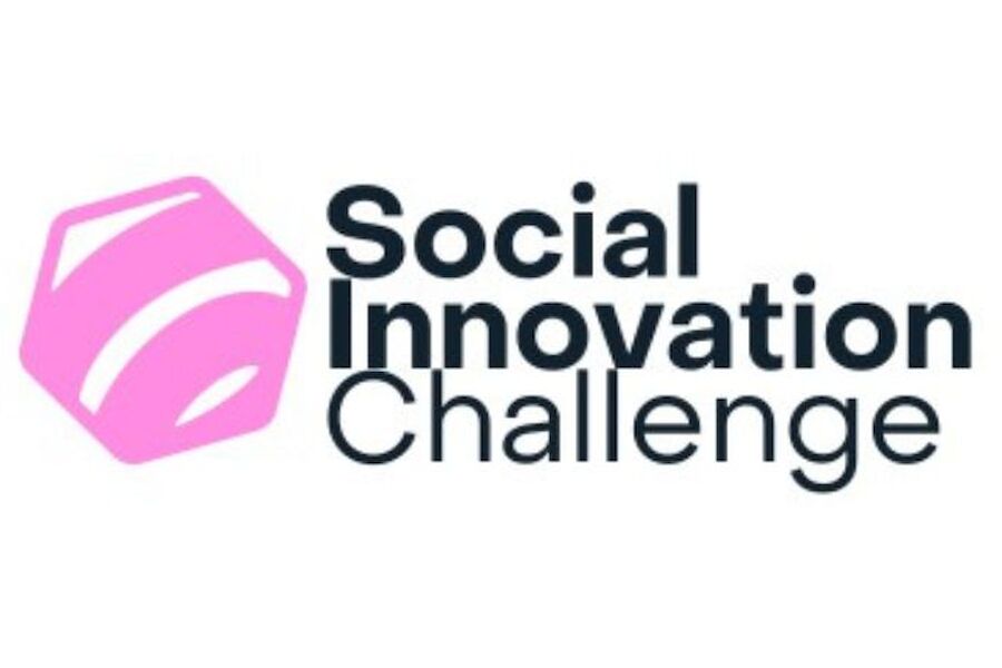 Social Innovation Challenge 2025