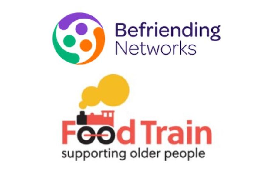 Third sector workers and volunteers asked to contribute to an international survey on active ageing in rural areas
