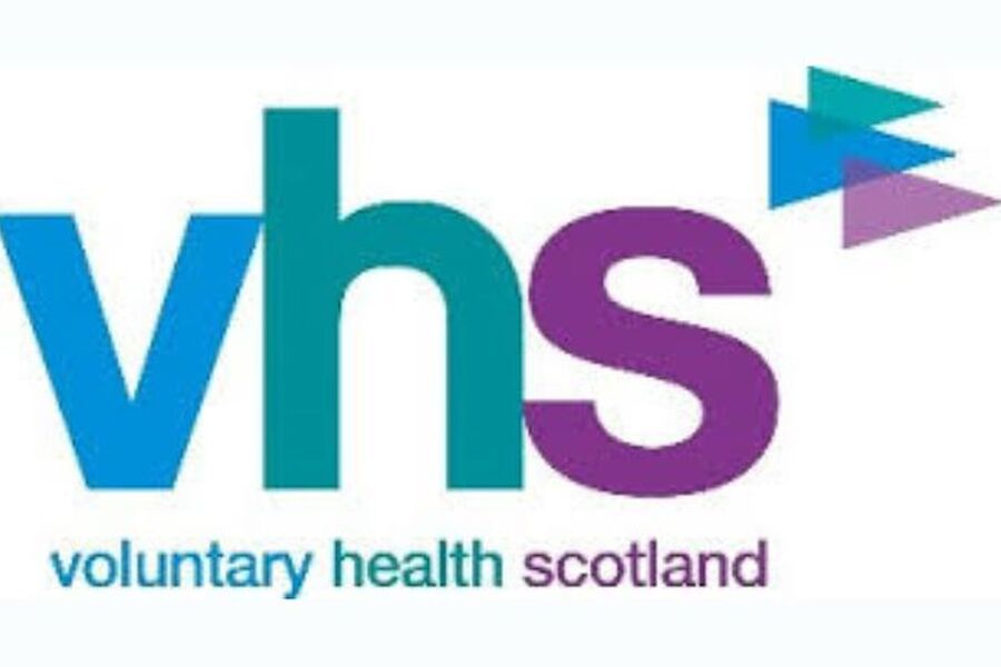 Free Voluntary Health Scotland (VHS) Membership