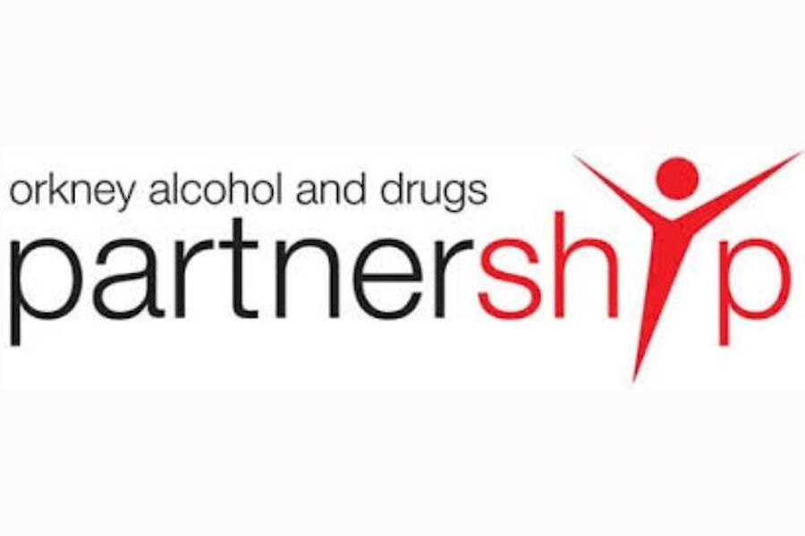 Basic drug awareness in an Orkney context