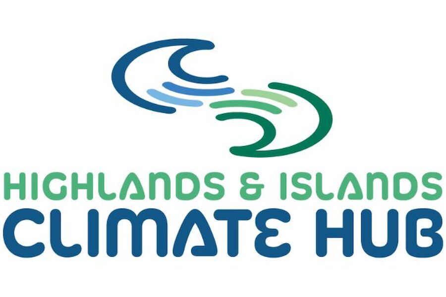 Be part of the Orkney Circular Economy Network