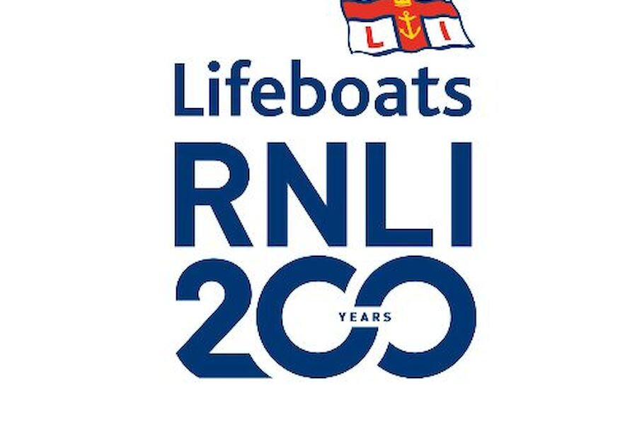 Lifeboat Press Officer