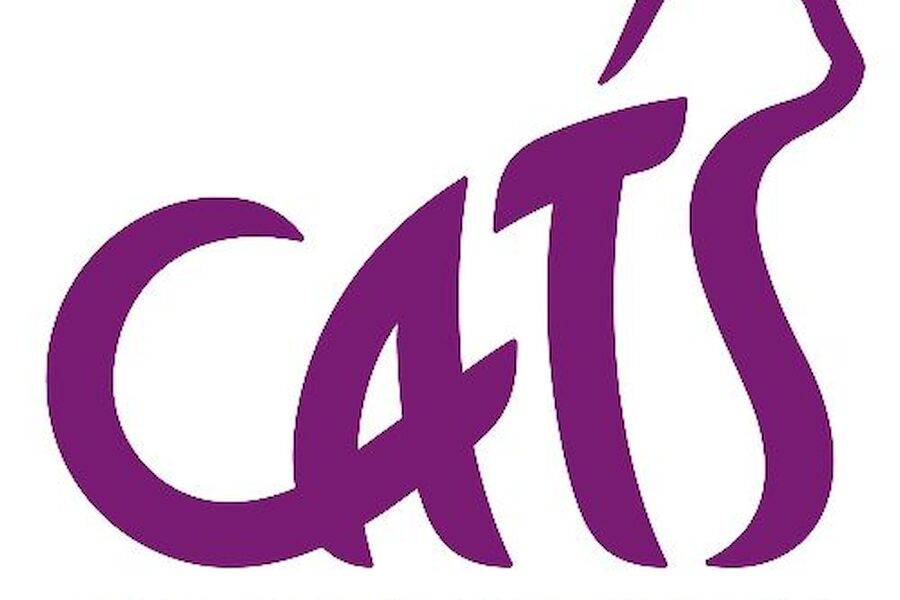 Trap, Neuter &amp; Return (TNR) volunteer