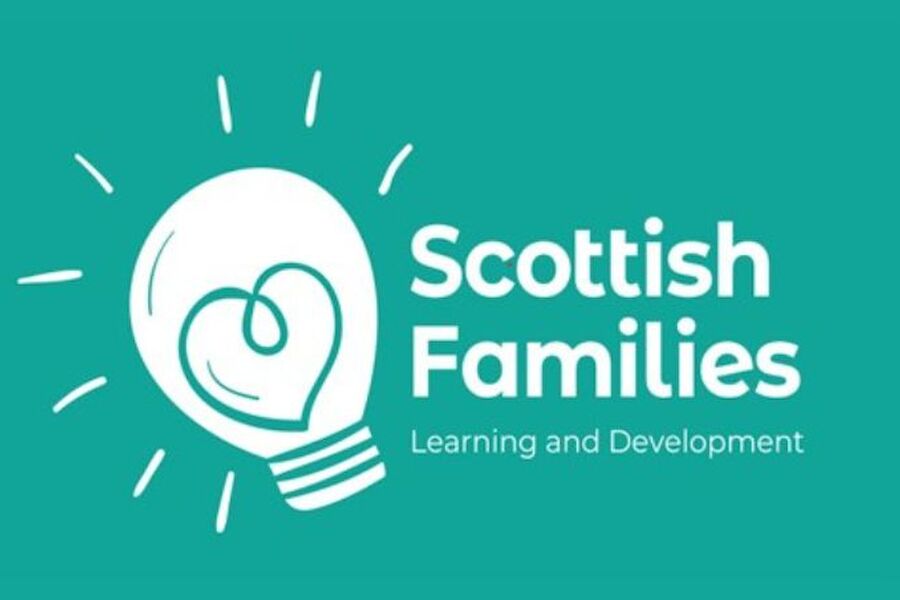 An introduction to supporting young people affected by someone else’s alcohol and drug use