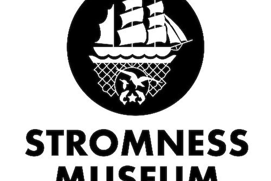 Museum Treasurer and Trustee