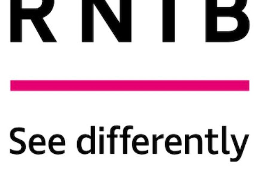 Telephone Group Facilitator