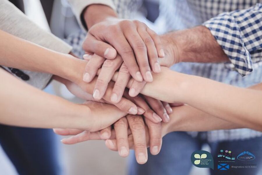 The next round of the Communities Mental Health and Wellbeing Fund will be open to applications for 2 year grants