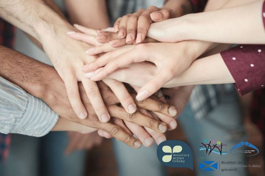 The next round of the Communities Mental Health and Wellbeing Fund will be open to applications for 2 year grants