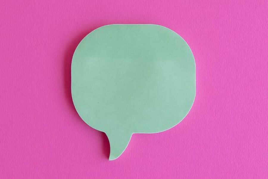 Consultation on proposed changes to SCIO Dissolution Regulations