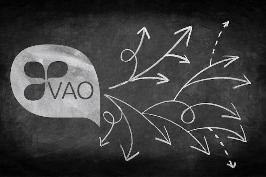 VAO is looking for new directors - help to support and shape Orkney&#039;s third sector