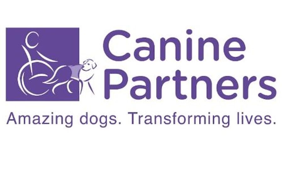 Fundraising Group Member