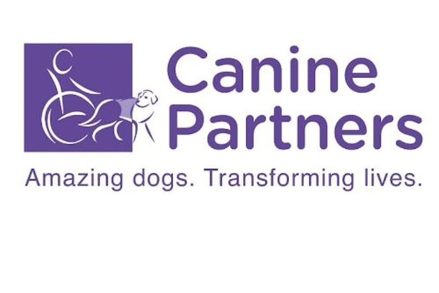 Fundraising Group Leader