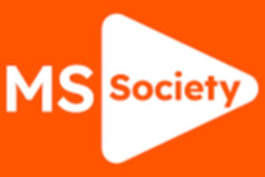 Finance Volunteer (Orkney)