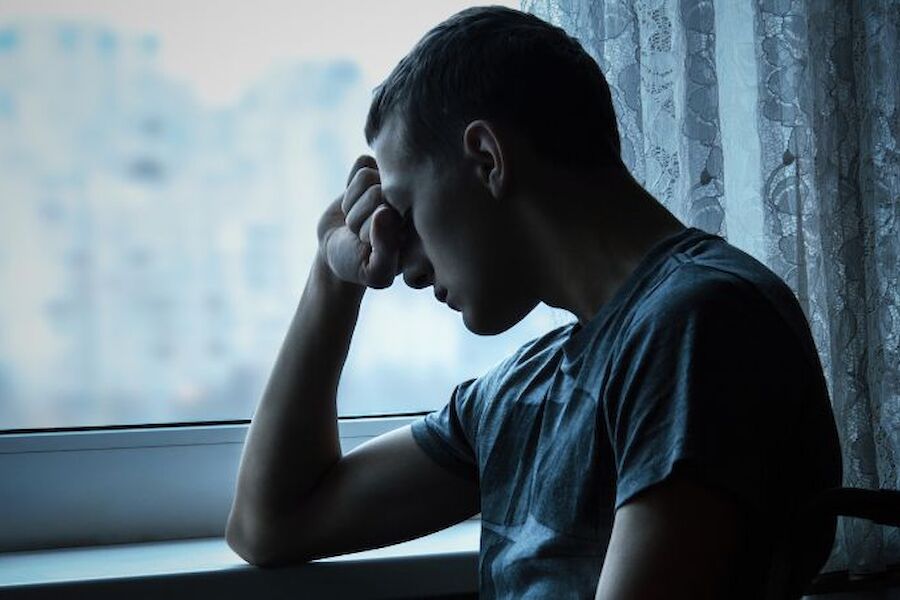 Seasonal affective disorder support programme expands across Scotland