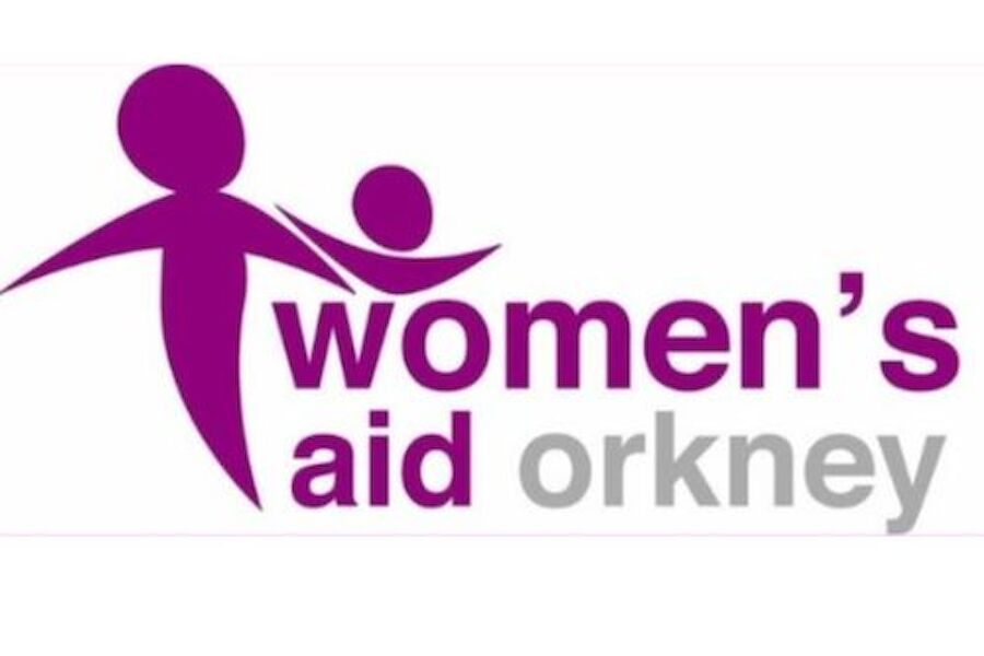 Treasurer and Board Members