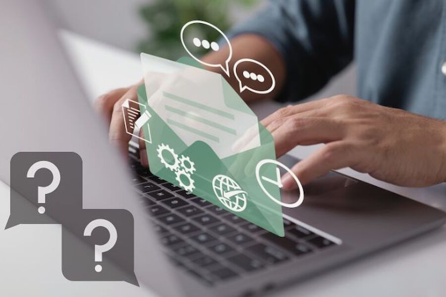 ICO consultation on new electronic mail marketing rules for charities