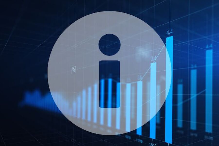 16 Days of Activism - ORSAS Equality Hub Exhibition