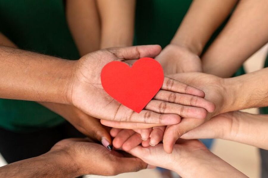 Could you represent service users on the Integration Joint Board?