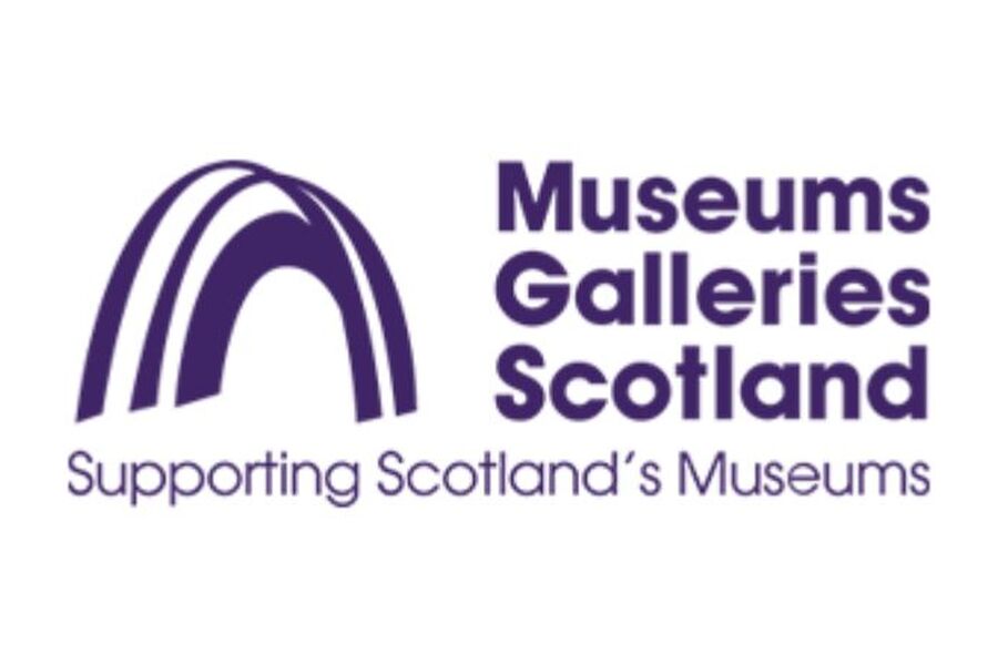 Museums Galleries Scotland&#039;s Training Programmes