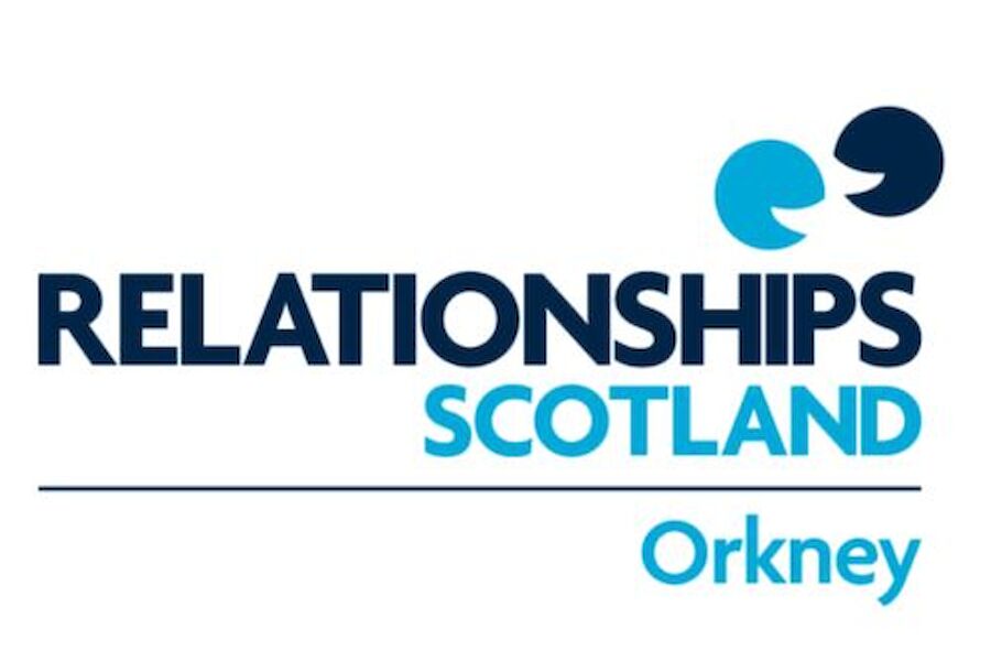 Trustee/Board Member