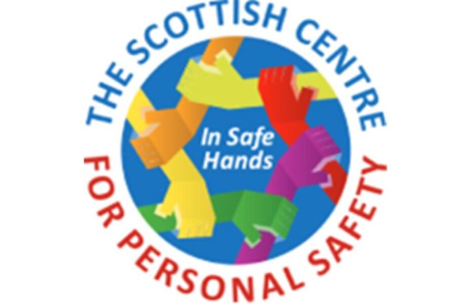 Personal safety course for women