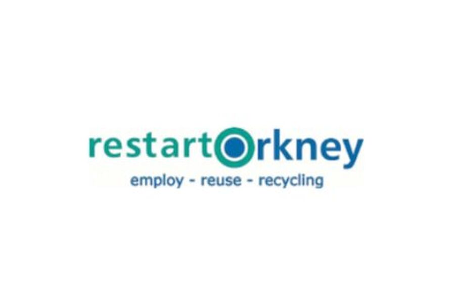 Bicycle Repair Assistant