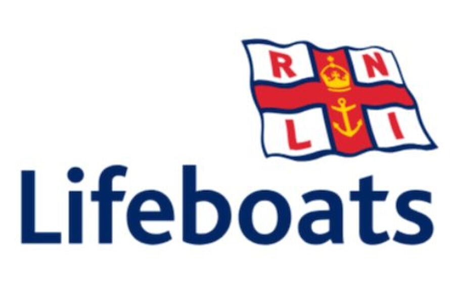 Kirkwall Fundraising Secretary