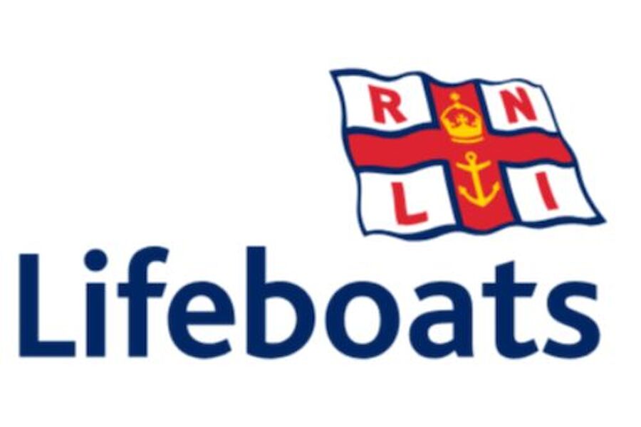 Kirkwall Fundraising Chairperson