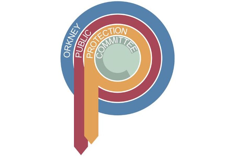 Child Protection Awareness - Specific Workforce Training