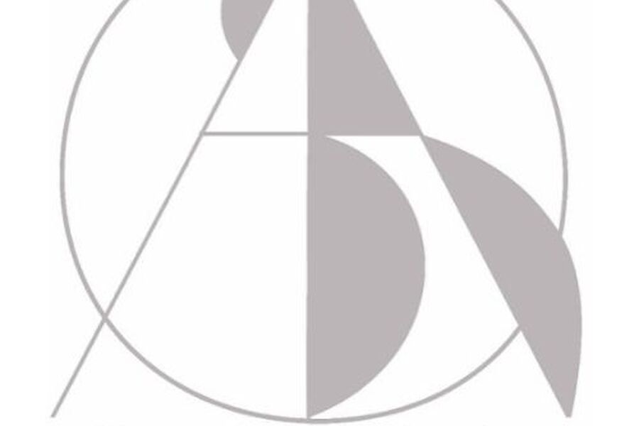 Social Media Specialist