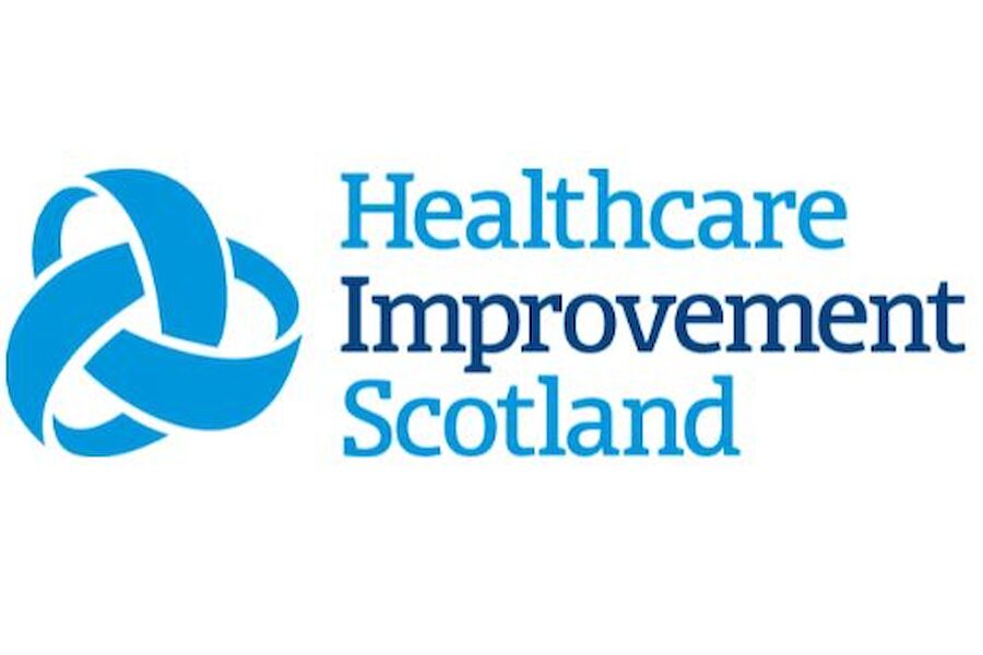 People&rsquo;s Experience Volunteer