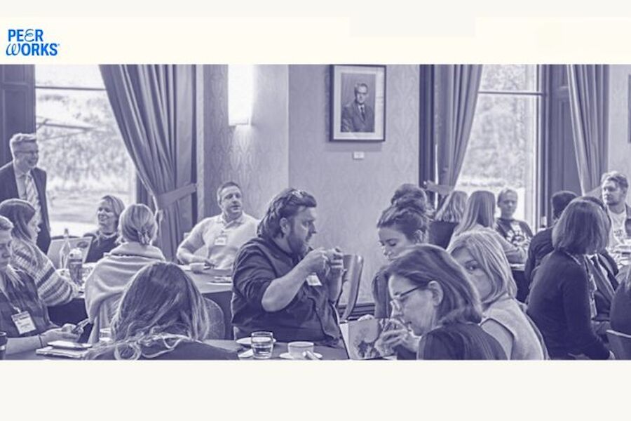 Secure Workforce, Stronger Business