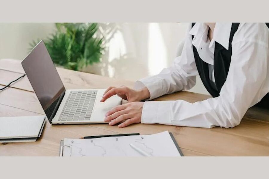 Flex for Life 2026: The real picture of flexible working in Scotland