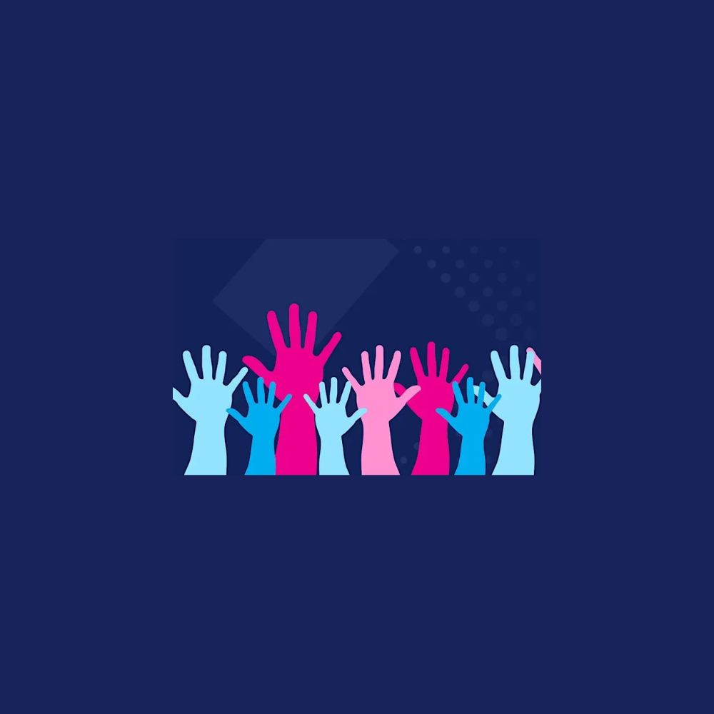 Overcoming Barriers to Fair Work through Anti-Racist Leadership ...