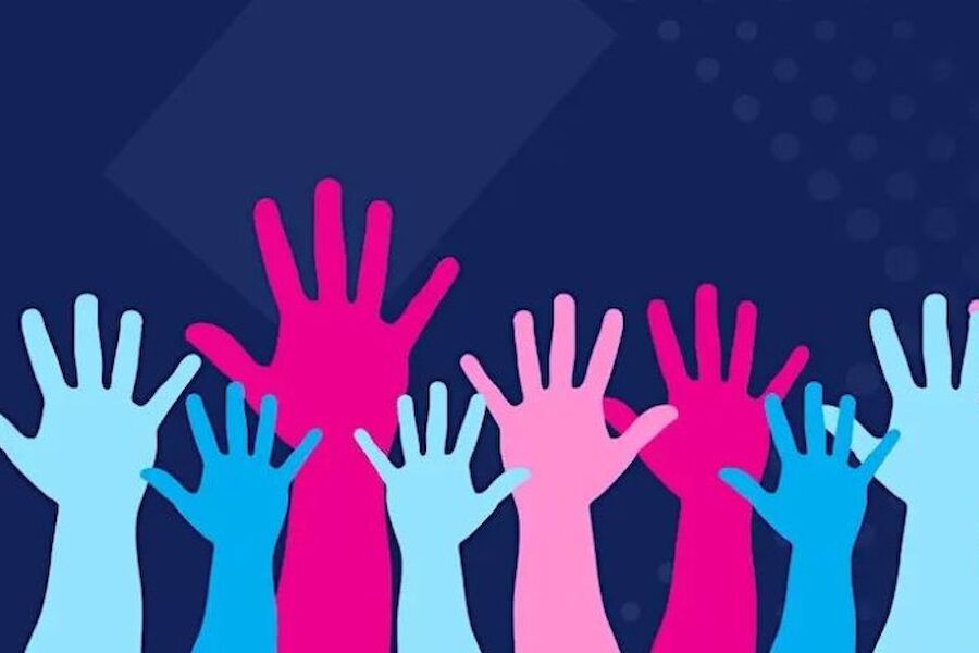 Overcoming Barriers to Fair Work through Anti-Racist Leadership