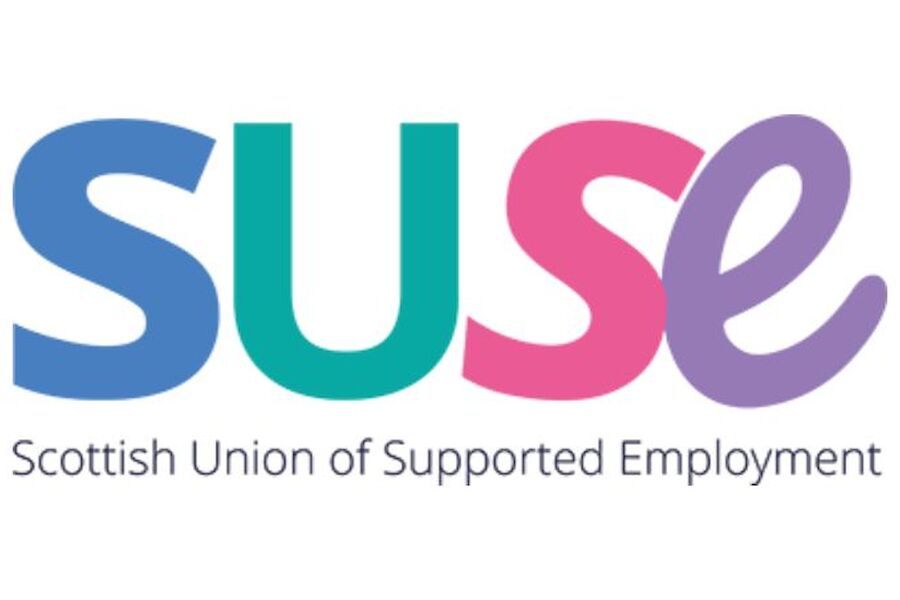 Fair Work in Action: Practical Steps Through Supported Employment